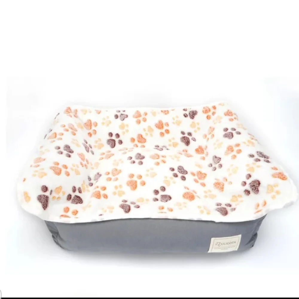 Pet Blanket 30 x 41 inch